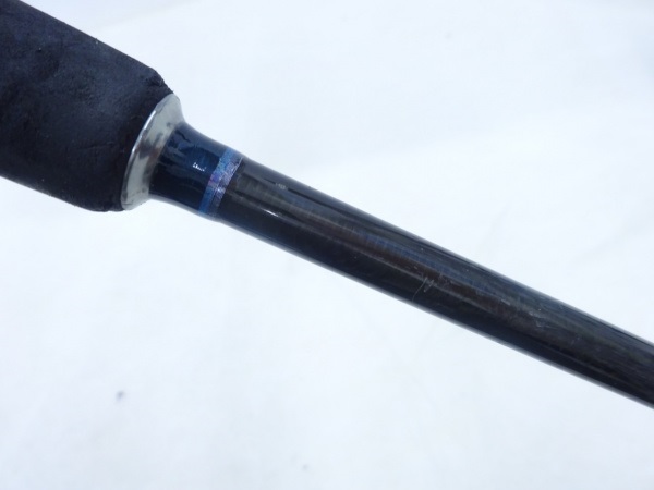ブァヤダラットＪ６１ＭＬ